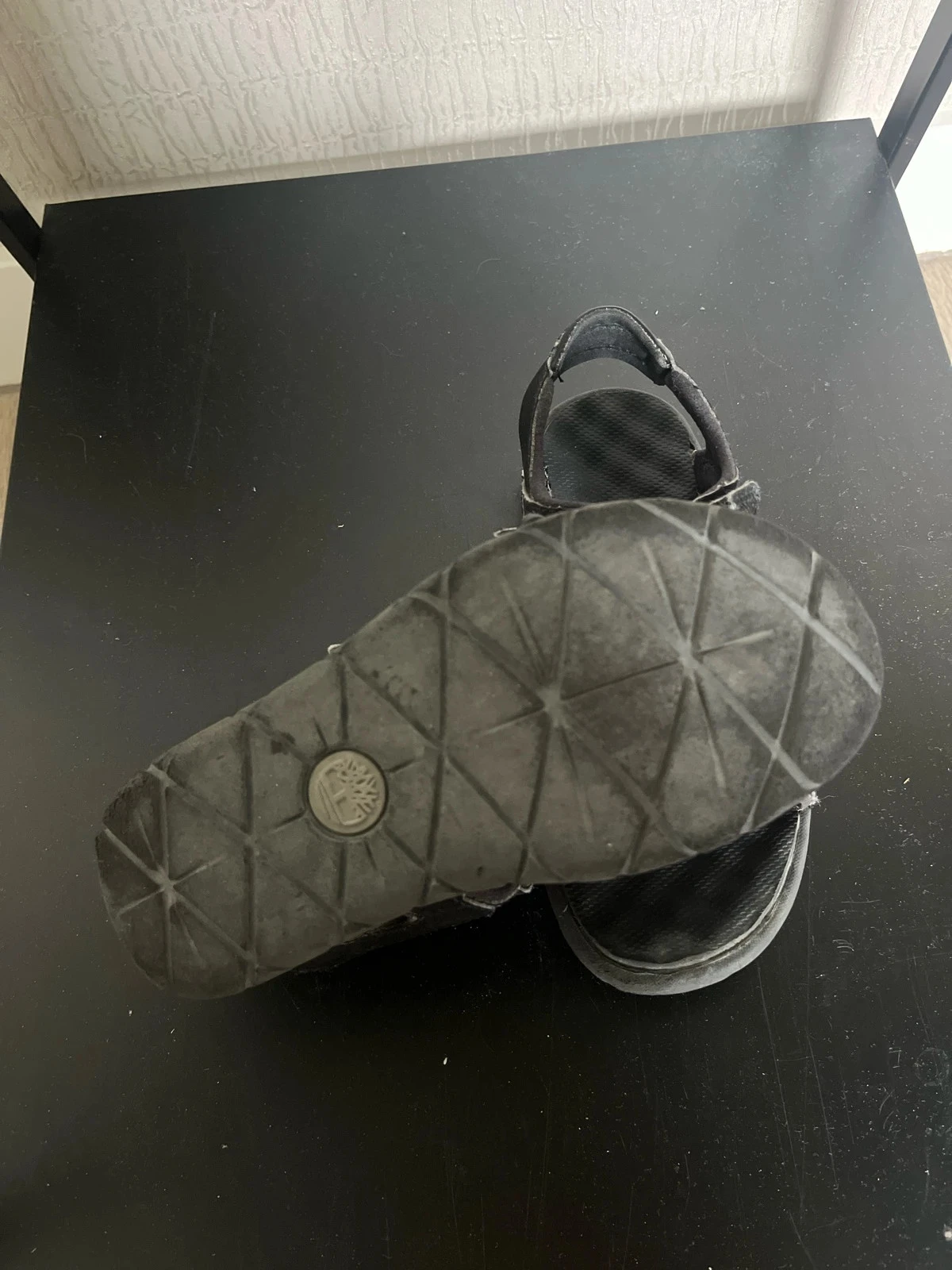 Zapatilla – photo 3